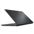MSI Modern 14 B11MO Core i5 11th Gen 14″ FHD Laptop