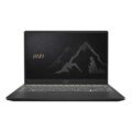MSI Summit B14 A11MOT Core i5 11th Gen 14″ FHD Touch Laptop