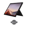 Microsoft Surface Pro 7 Core i7 10th Gen